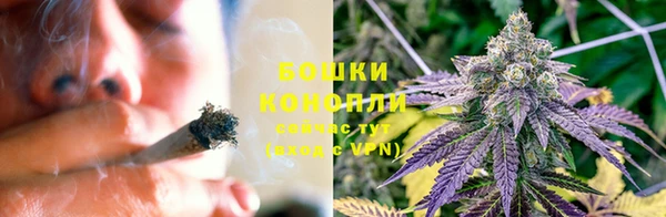 не бодяженный Нея