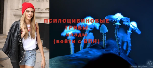 бутират Нефтекумск