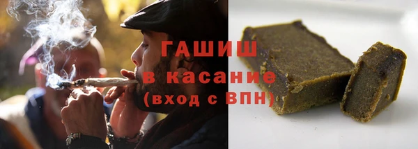 а пвп мука Алзамай