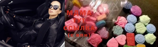 а пвп мука Алзамай