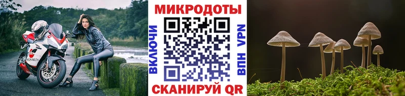 Псилоцибиновые грибы прущие грибы  ОМГ ОМГ ССЫЛКА  Тосно 